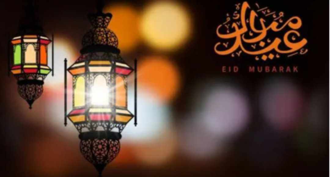 الكرك: عيد الأضحى المبارك محطة إيمانية هامة لاستشعار عظمة الإسلام