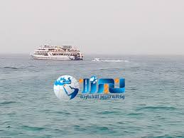 11 ألف مركبة و1100 حافلة دخلت العقبة في يومين