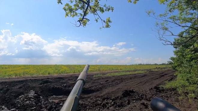 الدفاع الروسية: مقتل جنرالين و50 ضابطاً أوكرانيا و20 ... تفاصيل