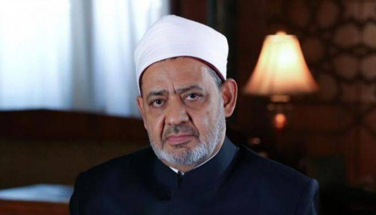 الأزهر يجدد دعوته لمقاطعة المنتجات السويدية