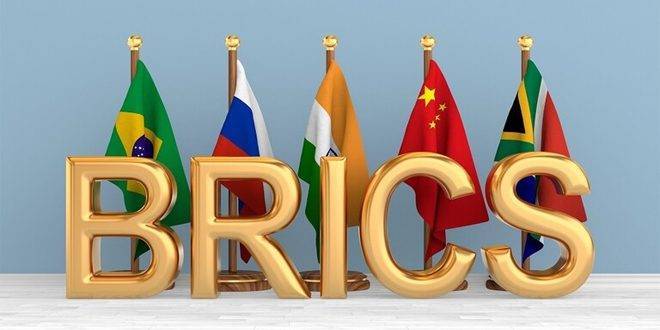 إثيوبيا تقدم طلباً رسمياً للانضمام إلى دول بريكس