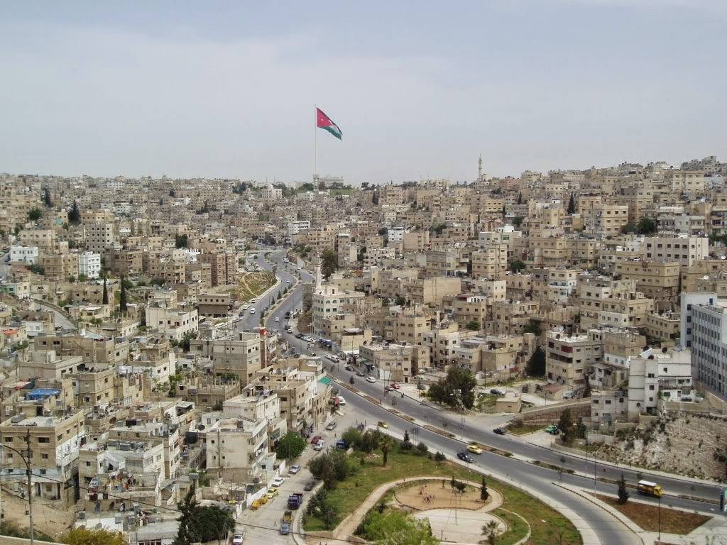 أجواء صيفية في المرتفعات وحارة نسبيا في باقي المناطق