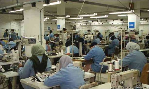 مطلوب مطلقات وأرامل.. إعلان يستفز الأردنيين صورة