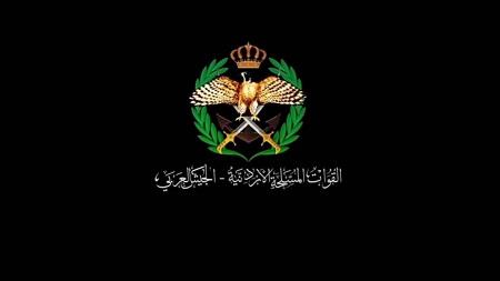 اسماء مستحقي الاسكان العسكري لشهر 7 2023 تموز 2023