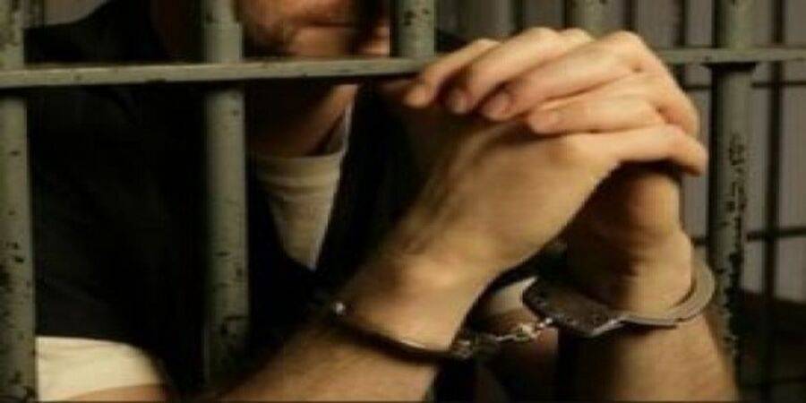 الحبس لصاحب بسطة خضار أردني حاول الانتحار بحرق نفسه في الشارع وتغريمه 10 دنانير