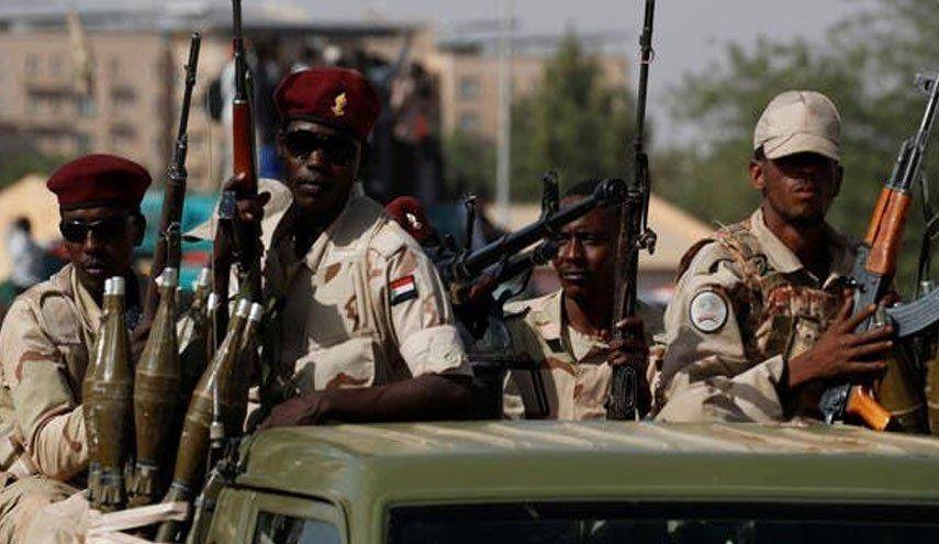 الجيش السوداني: نفذنا عمليات نوعية ضد الدعم السريع بأم درمان