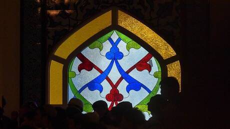 بعد حرق القرآن.. ما هي منتجات السويد التي طالب الأزهر بمقاطعتها ؟