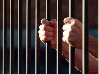 الأسير كامل عطاطرة من يعبد يدخل عامه الـ21 في الأسر