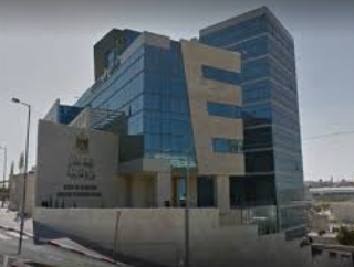 البكري يعلن وفاة الحاجة غالية أبو راضي