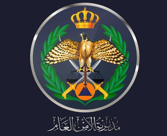 الأمن العام يوضّح تفاصيل فيديو جرى تداوله