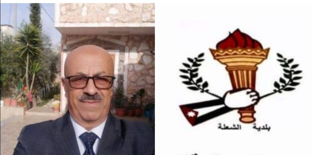 الخزاعلة يكشف نشاطات وإنجازات بلدية الشعلة خلال شهر حزيران ٢٠٢٣