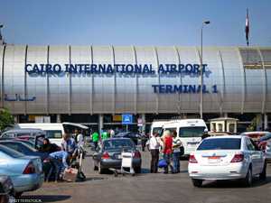 طهران تعلن عن أول رحلة سياحية إلى القاهرة