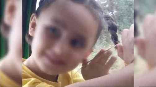 جريمة هزّت لبنان .. الطفلة لين تتعرض للاغتصاب المتكرر والنزيف حتى الموت