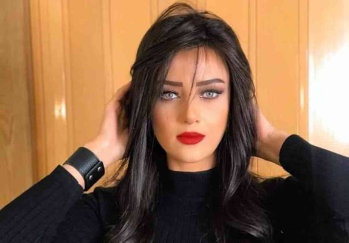 مصر.. التحقيق مع مذيعة شبهت الرجال بـالخرفان
