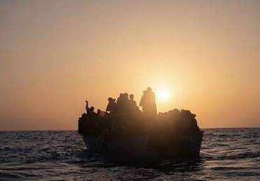 تحقيق يكشف عن حقائق صادمة بخصوص حادثة غرق مئات المهاجرين بسواحل اليونان