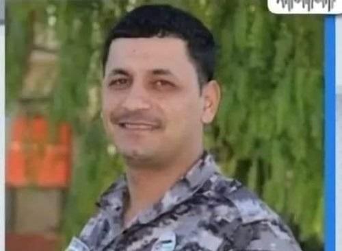 رقيب بالأمن يعثر على 3000 آلاف ويعيدها