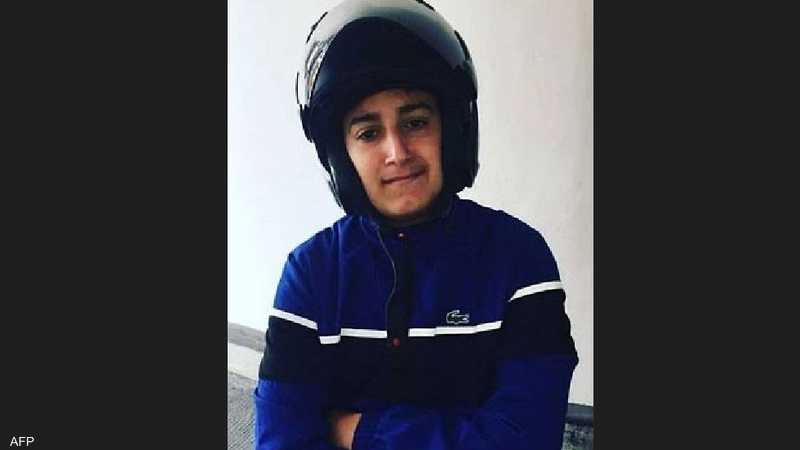 شهادة صديق نائل تبعثر الأوراق: هذا ما حصل لحظة بلحظة