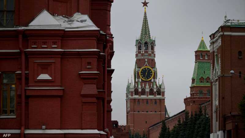 لهذا السبب.. الكرملين متشائم حيال تمديد اتفاق تصدير الحبوب