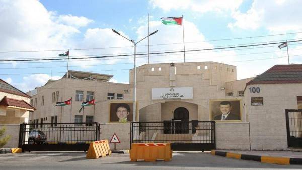 مجلس محافظة إربد يصدر سندات التزام مالي بقيمة 11.6 مليون دينار