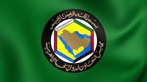 “التعاون الخليجي” يدين الاعتداءات الإسرائيلية