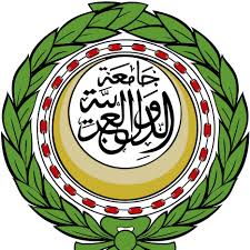 بالتنسيق مع الأردن ومصر.. فلسطين تطلب اجتماعًا عربياً