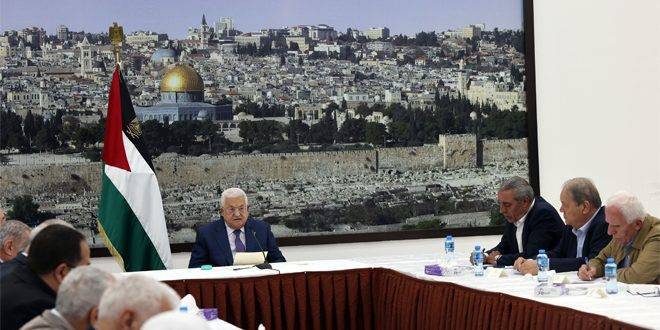 الفلسطينيون يطالبون المجتمع الدولي بتوفير الحماية من جرائم الاحتلال وإدانة عدوانه على جنين