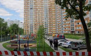 روسيا: إحباط هجوم بالطائرات المسيرة استهدف العاصمة موسكو