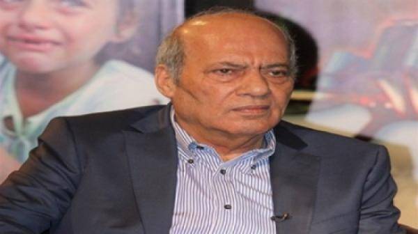 السفير الفلسطيني يدين العدوان الإسرائيلي الوحشي على جنين