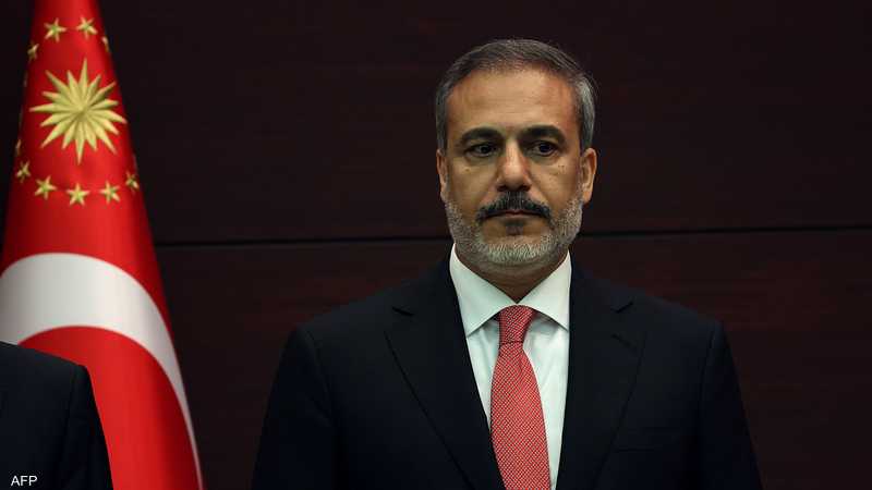 تركيا: حرق المصحف في السويد يشكك في ملف انضمامها إلى الناتو