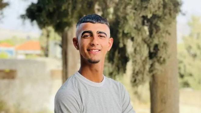 استشهاد فلسطيني خلال عدوان الاحتلال المتواصل على جنين ومخيمها