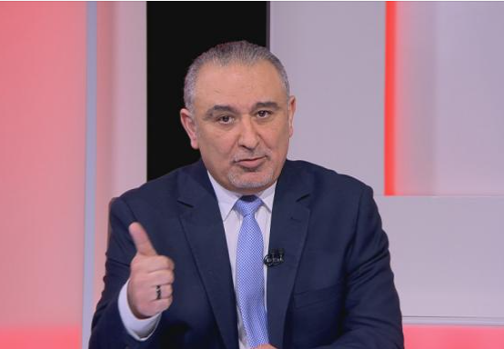 الحكومة: التعيين سيصبح لامركزي والمسؤول عنه الوزرات والمؤسسات والتنسيق عبر هيئة الخدمة المدنية