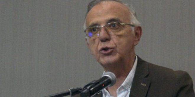 كولومبيا: الإعلان عن هدنة بين الجيش وحركة (جيش التحرير الوطني)