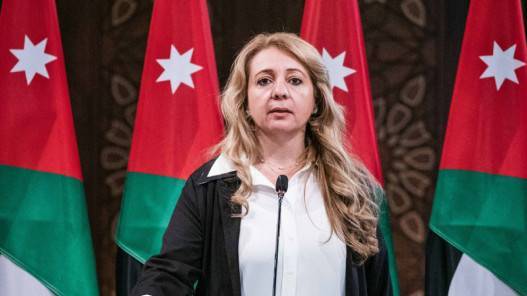 نمروقة: الانتقال لنظام الإعلان المفتوح بالتعيينات بحلول 2027