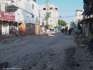 هجوم جنين.. خسائر مرتفعة وتكلفة باهظة