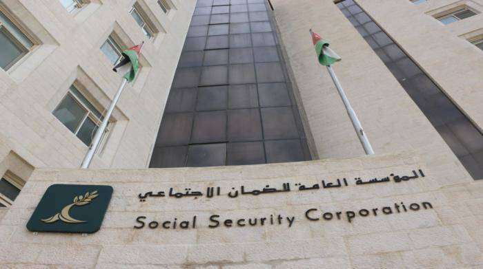 الضمان يهيب بالمواطنين: أبلغوا عن هؤلاء