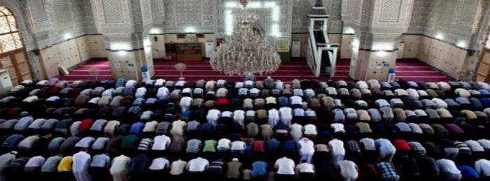 ما حكم إمامة الصبي المميز في الصلاة؟ .. الافتاء الأردنية تجيب