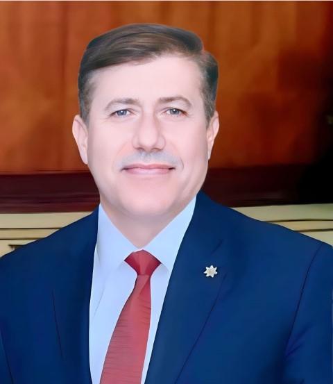 الدويري رئيسا للقطاع الصحي في اتحاد الأكاديميين والعلماء العرب