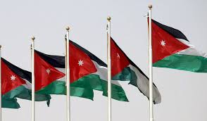الأردن يستضيف مؤتمر اليونسكو في الأسبوع العالمي للدراية الإعلامية