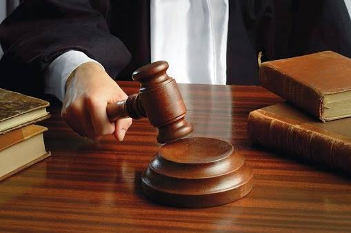 توقيف شخص 15 يوما بجناية الخطف في الرمثا