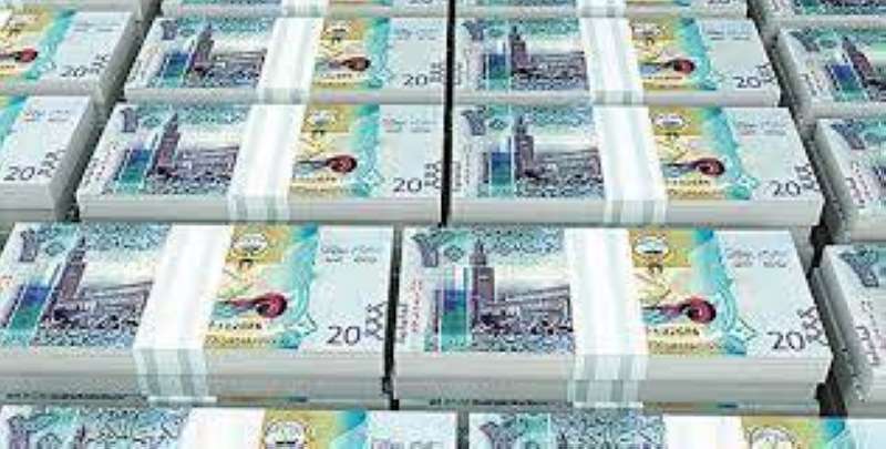 دولة عربية 15 بالمئة من سكانها مليونيرات.. من هي؟