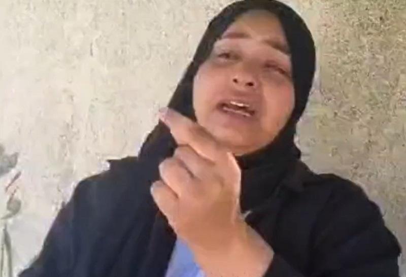 5 دقائق تحرم طالبة أردنية من تقديم امتحان التوجيهي