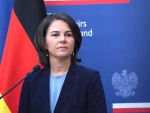 ألمانيا تعترف: لم نسمع للتحذيرات بشأن روسيا