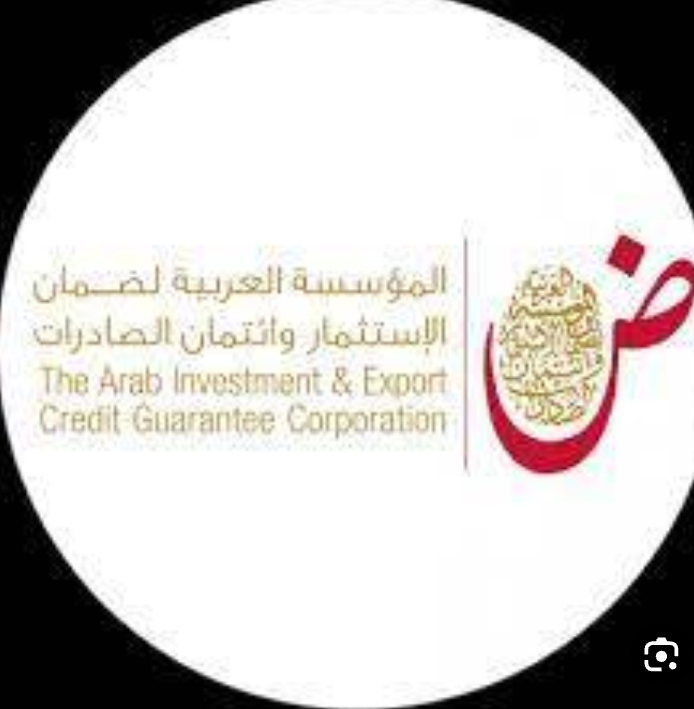 تراجع تدفقات الاستثمار الأجنبي في الدول العربية
