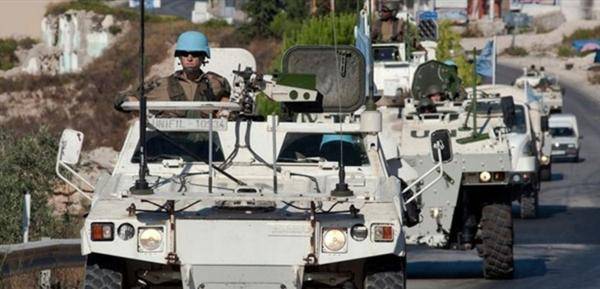 بدء اجتماعات لبنانية أممية تحضيرا للتمديد لليونيفيل