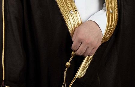 ماحقيقة وجود 1000 طلب للحصول على لقب (شيخ) في الأردن..!!
