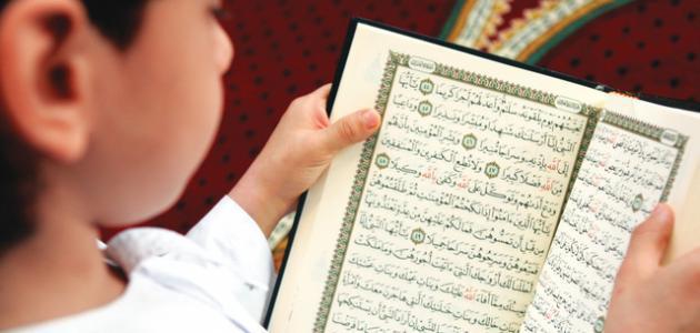أوقاف عجلون تعد خطتها لفتح مراكز تحفيظ القرآن