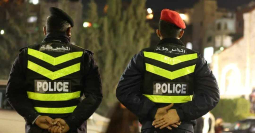 الأمن العام يسلّط الضوء على إطلاق العيارات النارية، ويوضّح بعض تفاصيل التحقيق في قضية مقتل طفل مادبا