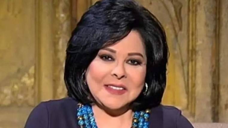 اتهم بإطعام النزلاء لحم حمير في مصر