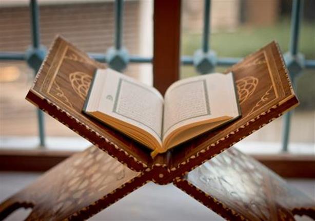 أوقاف الكورة تجهز 60 مركزا صيفيا لتحفيظ القرآن الكريم