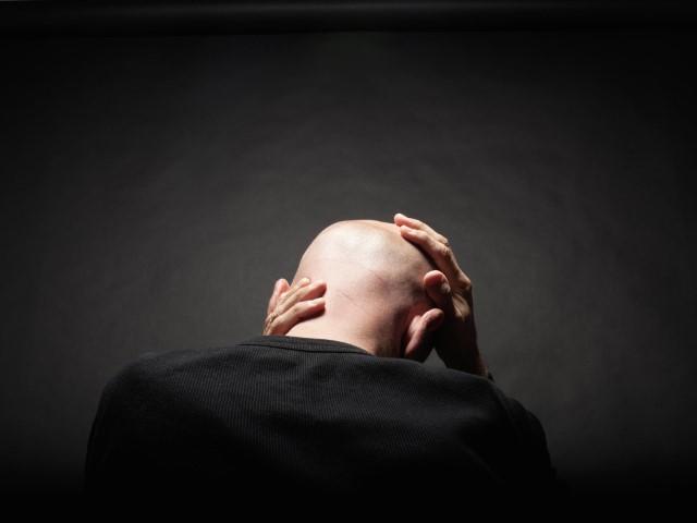 سيدة تهدد مليونيراً أردنياً بفضحه_تفاصيل